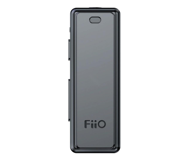 FiiO BTR11 Czarny 6953175791454 - 1292333 - zdjęcie 2